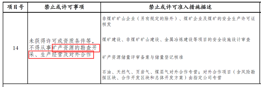 船問(wèn)網(wǎng)101